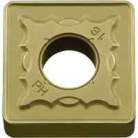 Carbide Turning Insert TJD05263