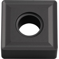 Carbide Turning Insert TJD05151