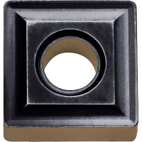 Carbide Turning Insert TMK00188