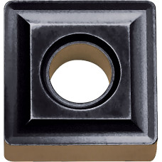 Carbide Turning Insert