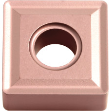 Carbide Turning Insert