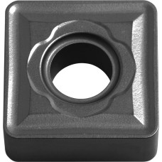 Carbide Turning Insert