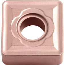 Carbide Turning Insert