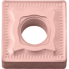 Carbide Turning Insert