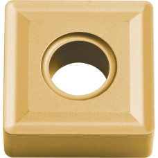 Cermet Turning Insert