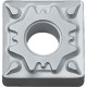 Cermet Turning Insert TSJ01155