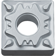 Cermet Turning Insert