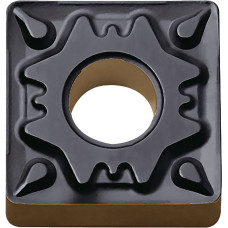 Carbide Turning Insert