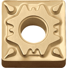 Carbide Turning Insert