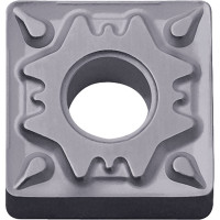 Carbide Turning Insert TLC40074