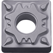 Carbide Turning Insert