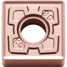 Carbide Turning Insert