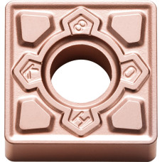 Carbide Turning Insert