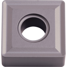 Carbide Turning Insert