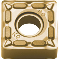 Carbide Turning Insert TJU05226