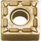 Carbide Turning Insert TJU05227