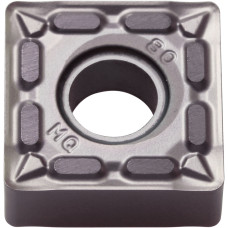 Carbide Turning Insert