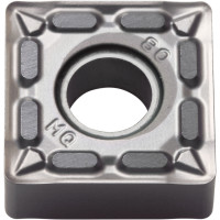 Carbide Turning Insert TLW00066