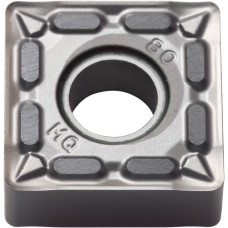 Carbide Turning Insert