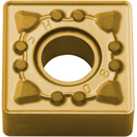 Carbide Turning Insert TJU05231