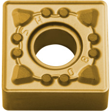 Carbide Turning Insert