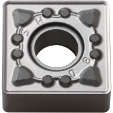 Carbide Turning Insert