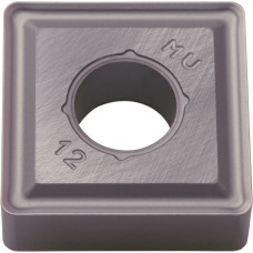 Carbide Turning Insert