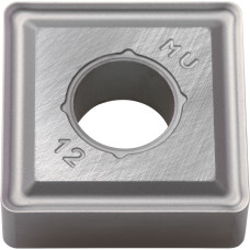 Carbide Turning Insert