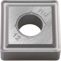 Твердосплавна токарна пластина TLW00076