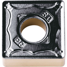 Carbide Turning Insert