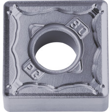 Carbide Turning Insert