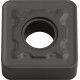 Carbide Turning Insert TJH05261
