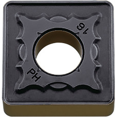 Carbide Turning Insert