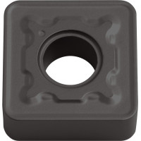 Carbide Turning Insert TJH05291