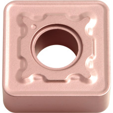 Carbide Turning Insert