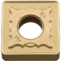 Carbide Turning Insert TAB05261