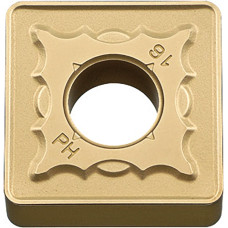 Carbide Turning Insert