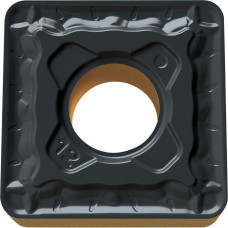 Carbide Turning Insert