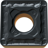 Carbide Turning Insert TML00491
