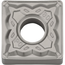 Cermet Turning Insert