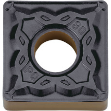 Carbide Turning Insert