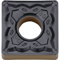 Твердосплавна токарна пластина TML00179