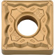 Carbide Turning Insert TAC05273