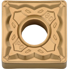 Carbide Turning Insert