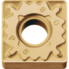 Carbide Turning Insert