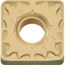 Carbide Turning Insert
