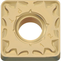 Carbide Turning Insert TMH00231