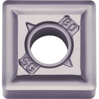 Carbide Turning Insert TLC05320