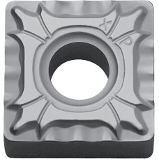 Cermet Turning Insert