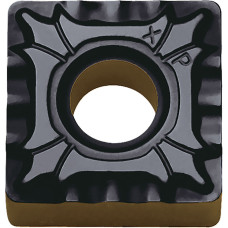 Карбідна токарна вставка